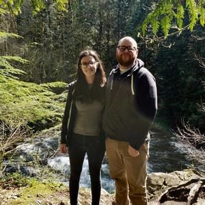 Meet your Posher, Craig